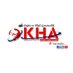 KHA - Kafkas Haber Ajansı (@khacomtr36) Twitter profile photo KHA - Kafkas Haber Ajansı (@khacomtr36) Twitter profile photo