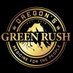 Oregon's Green Rush (@ORGreenRush) Twitter profile photo