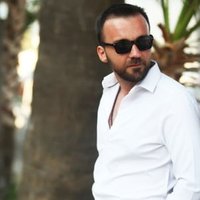 Aykut Coşkun (@aykutbasst) 's Twitter Profile