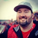 John Bender - @johnw_bender - Twitter