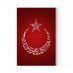 Put Sevmem (@putsevmem) Twitter profile photo Put Sevmem (@putsevmem) Twitter profile photo
