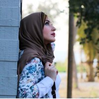 الإعلامية كاميليا 🎤 (@kemeahmad) 's Twitter Profile