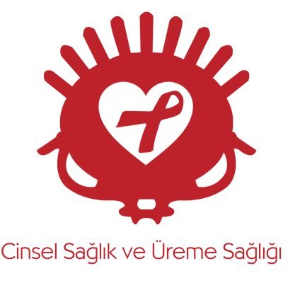 Türk Tıp Öğrencileri Birliği - Cinsel Sağlık ve Üreme Sağlığı Çalışma Kolu (TurkMSIC-SCORA) 'nun resmi twitter hesabıdır.