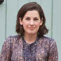 Elizabeth G. Dunn (@egunnison) 's Twitter Profile