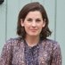 Elizabeth G. Dunn (@egunnison) Twitter profile photo Elizabeth G. Dunn (@egunnison) Twitter profile photo