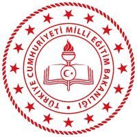 Kopal İmam Hatip Ortaokulu (@kopaliho) Twitter profile photo