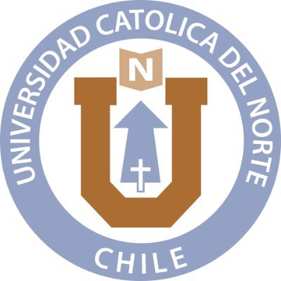 Desde 1956 formando los mejores profesionales del norte de #Chile.