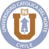 UCN Coquimbo (@ucn_coquimbo) 's Twitter Profile