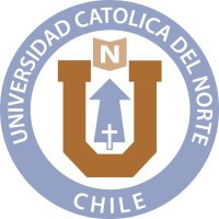 UCN Coquimbo(@UCN_Coquimbo) 's Twitter Profile Photo