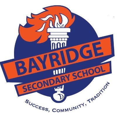 BayridgeSS_LDSB Profile Picture