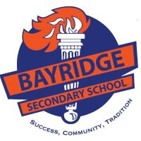 Bayridge SS(@BayridgeSS_LDSB) 's Twitter Profile Photo
