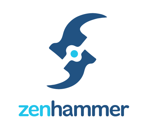 getzenhammer Profile Picture