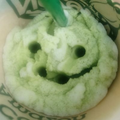 blu3berry420's profile picture. 