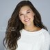 Abbie Cavadini (@abbiecavadini) Twitter profile photo Abbie Cavadini (@abbiecavadini) Twitter profile photo