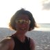 stephanie martin (@stephan02713340) Twitter profile photo stephanie martin (@stephan02713340) Twitter profile photo