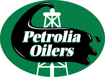 pmha_ss's profile picture. 