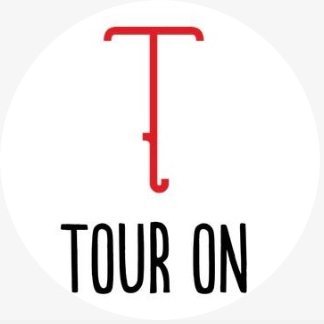 Ontario Tour