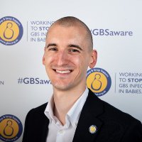 Oliver Plumb (@oliverplumb1) 's Twitter Profile