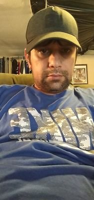 s_ramos217's profile picture. Tech