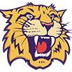 Westview Middle School Athletics (@wms_pfathletics) 's Twitter Profile Photo Westview Middle School Athletics (@wms_pfathletics) 's Twitter Profile Photo