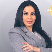 Eman alhamdan (@emanalhamdaan) 's Twitter Profile