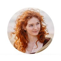 Tαɴιαɴ Kιlвer (@morellianspy) 's Twitter Profile