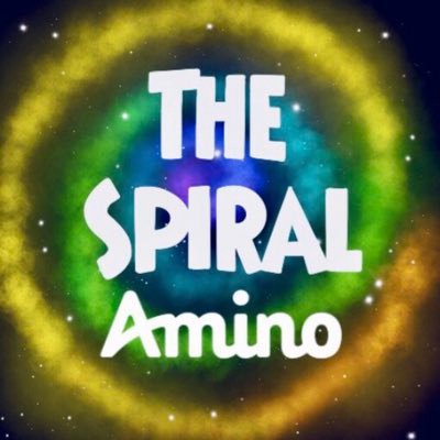 Welcome #Twizards and #Twirates! We're an Amino community set up for KI's two biggest games. If you're interested, check us out! Pfp & banner: @antique_egg