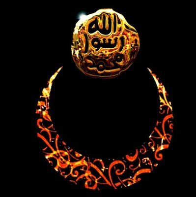 BahaeddinKorkm1's profile picture. Anlamaya çalışmak...??? Kafanızı taktığınız şeyleri mezara götüremezsiniz, ama onlar sizi mezara götürebilir....