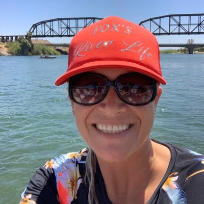 Christi35872829's profile picture. Happy wife and mom.