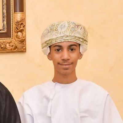 FIRAS_HAITHAM's profile picture. 