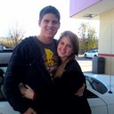 Lane Luttrell - @Laneslifeisbro - Twitter