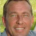 Don Jeffrey - @DonJeffrey48 - Twitter