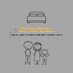 The Heath's Hideaways - Family Travel Blog (@heathshideaways) Twitter profile photo The Heath's Hideaways - Family Travel Blog (@heathshideaways) Twitter profile photo