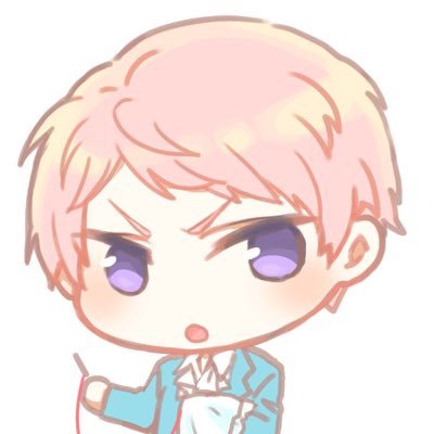 なゆなさんのプロフィール画像