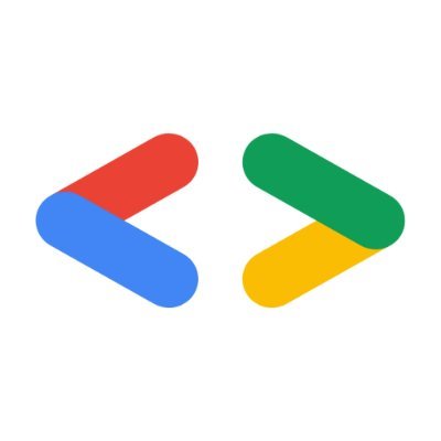 Google Developer Groups Antananarivo
Open to and free for all interested