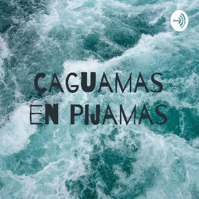 Podcast dedicado a Cine, Televisión, Música y otros temas de interés.
@MikeFlowers
@santirflc
@XavierMSotelo