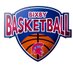 Bixby Basketball 🏀 (@BixbyBasketball) Twitter profile photo