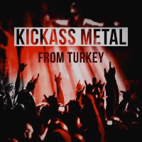 Kickass Metal from Turkey(@kickassmetal) 's Twitter Profileg