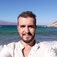 Uğur SATILMIŞ (@ugurstlms) 's Twitter Profile