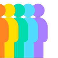 Social Prescribing Qualification Team (@spqualification) 's Twitter Profile
