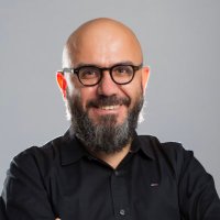 Prof.Dr. Turker Bas (@turkerbas) 's Twitter Profile