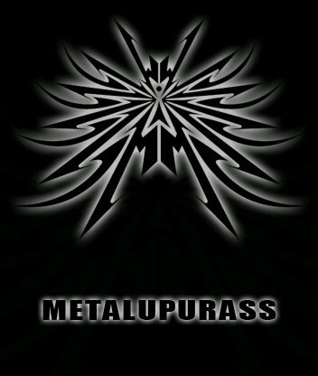 ERICMASCORRO's profile picture. Diseñador Industrial