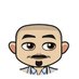 Cesar B. Abogado (@abogadhillo) Twitter profile photo Cesar B. Abogado (@abogadhillo) Twitter profile photo