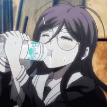 Biblically accurate shitposterさんのプロフィール画像