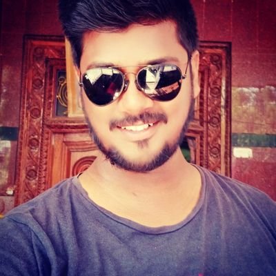சாதாரணமானவன்