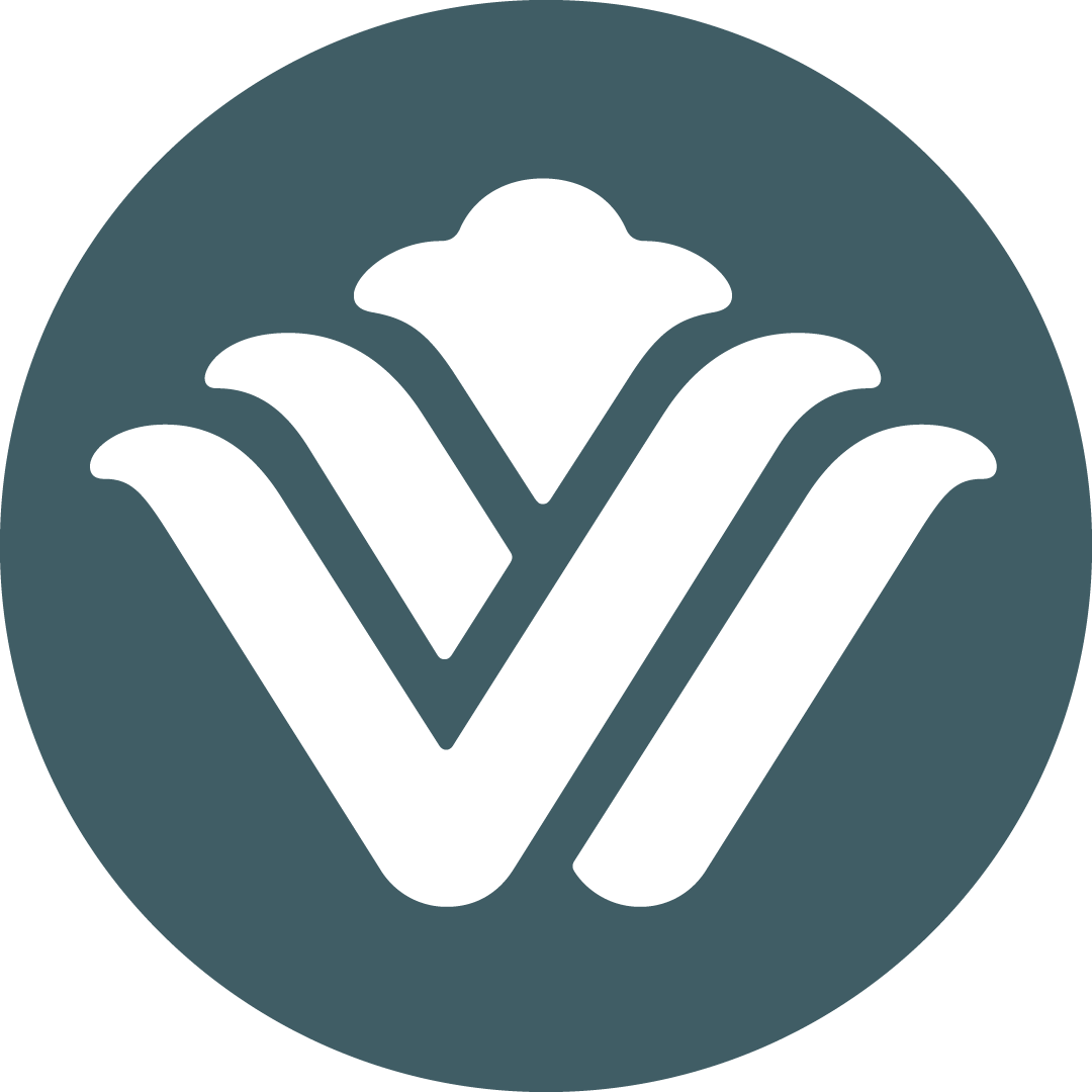 wyndhamgrandorl's profile picture. Wyndham Grand Orlando Resort Bonnet Creek features a spa, on-site dining, lagoon style pool, meeting/event space & golf course, near Orlando, Fl attractions.