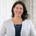 Susannah Wellford (@susannahwdc) Twitter profile photo Susannah Wellford (@susannahwdc) Twitter profile photo