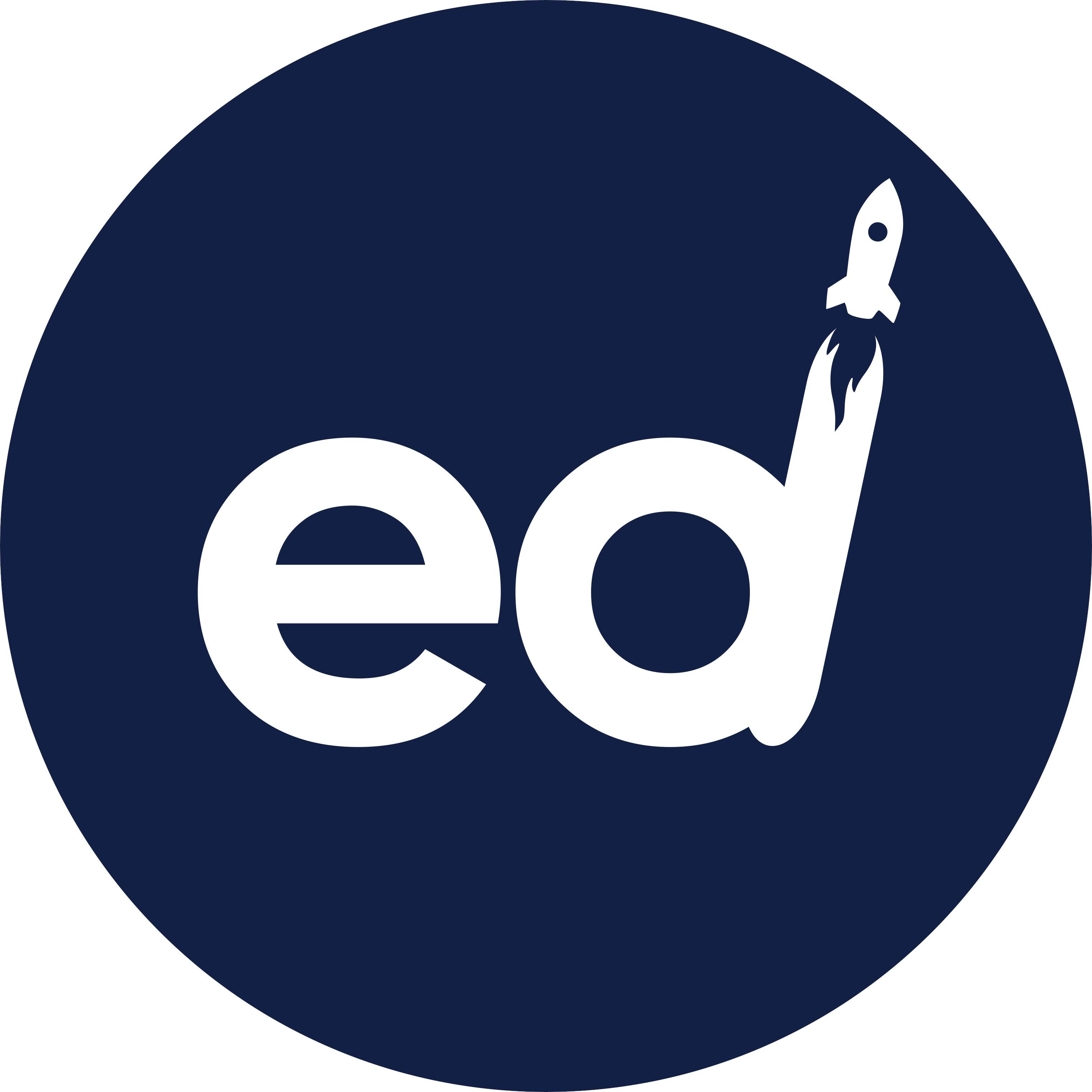 The University of Edinburgh Rocketry Team
https://t.co/GGTiQQo4om