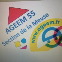 AGEEM55 (@ageem55) 's Twitter Profile Photo AGEEM55 (@ageem55) 's Twitter Profile Photo
