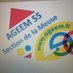 AGEEM55 (@ageem55) Twitter profile photo AGEEM55 (@ageem55) Twitter profile photo